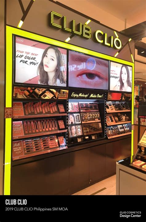 club clio philippines branches|Club Clio (U.P. Town Center, Quezon City, Metro Manila .